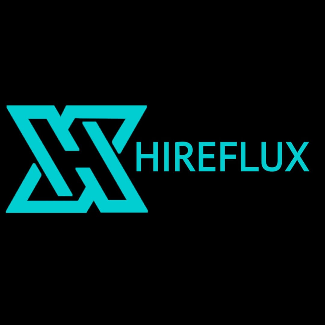 HIREFLUX TECHNOLOGIES